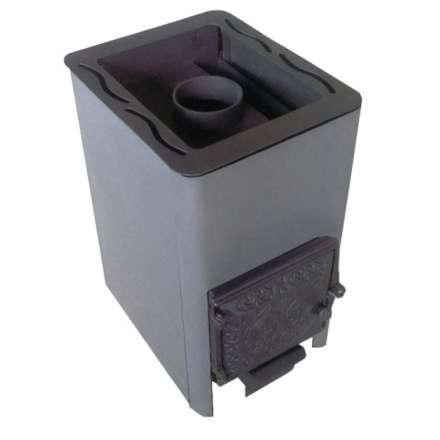 Печь Оптима 12 в Бресте