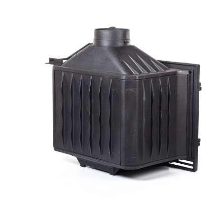 Каминная топка Fireway Ilma 750 для дома и дачи фото в Бресте