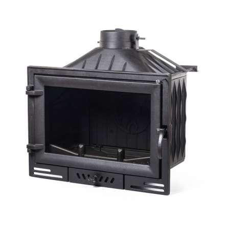 Каминная топка Fireway Ilma 750 Амазонка бай фото в Бресте