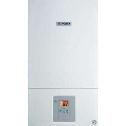 Газовый котел Bosch GAZ 6000 W WBN 6000 24 C в Бресте