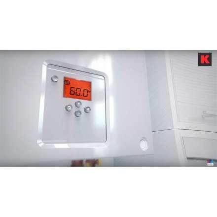 Газовый котел Bosch GAZ 6000 W WBN 6000 24 C в Бресте