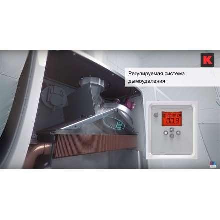 Газовый котел Bosch GAZ 6000 W WBN 6000 24 C в Бресте
