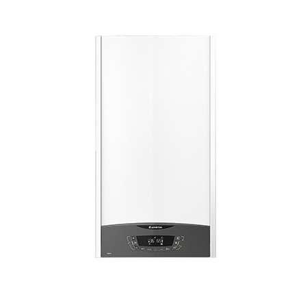 Газовый котел Ariston CLAS XC System 28 FF в Бресте