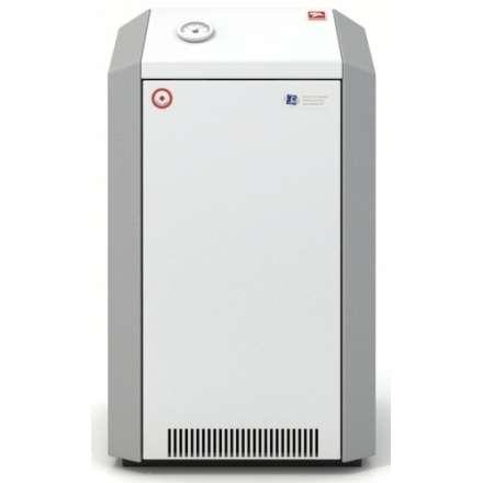 Газовый котел Лемакс Премиум 16 в Бресте