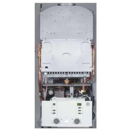 Газовый котел Bosch GAZ 7000 W ZSC 24-3 MFK в Бресте