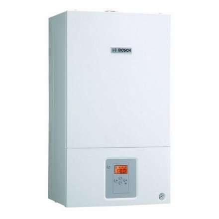 Газовый котел Bosch GAZ 6000 W WBN 12 C в Бресте