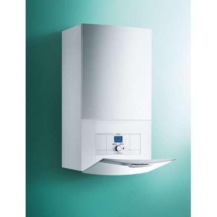 Газовый котел Vaillant atmoTEC plus VU 280/ 5-5 купить в Бресте
