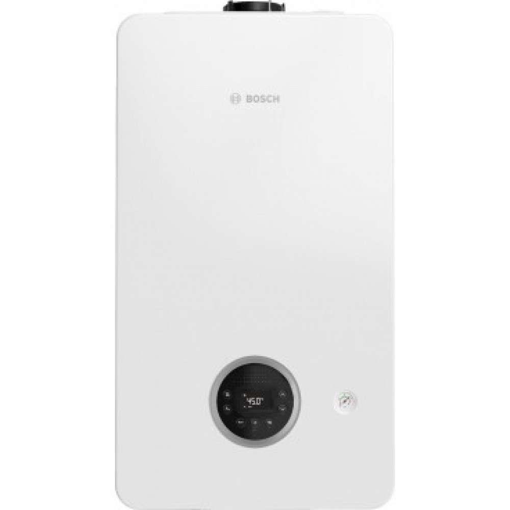 Конденсационный газовый котел Bosch Condens 2300iW 24/30 C купить в Бресте