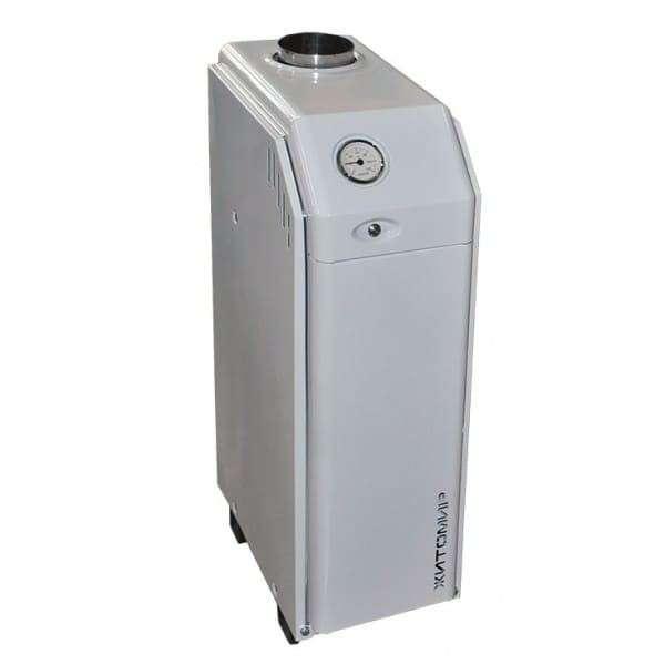 Газовый котел Житомир-3 КС-Г-010СН купить в Бресте