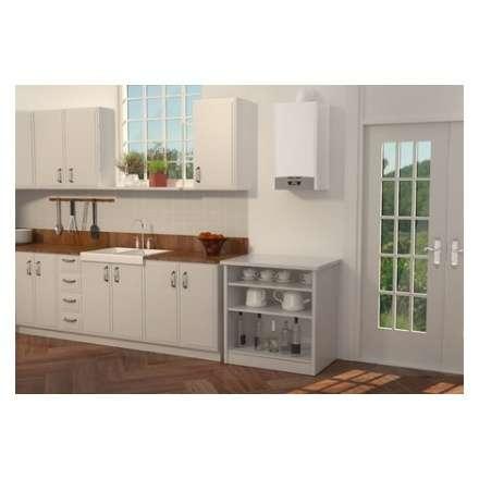 Газовый котел Ariston CLAS X System 28 CF NG в Бресте