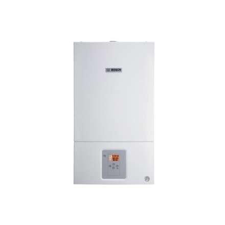 Газовый котел Bosch GAZ 6000 W WBN 6000 28 C в Бресте