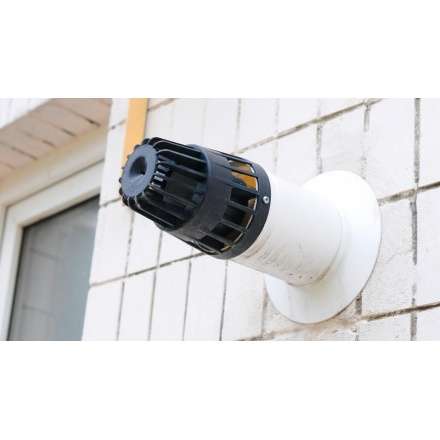 Газовый котел Protherm Рысь 24 Lynx HK 24 в Бресте