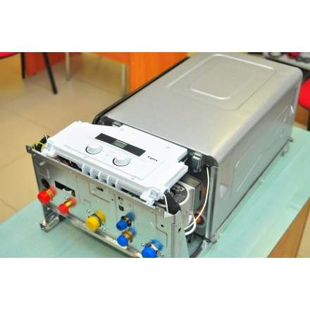 Газовый котел Protherm Рысь 24 Lynx HK 24 в Бресте