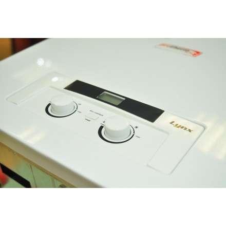 Газовый котел Protherm Рысь 24 Lynx HK 24 в Бресте