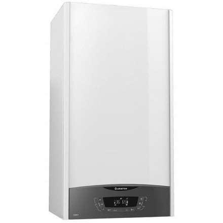 Газовый котел Ariston CLAS X 24 CF NG в Бресте