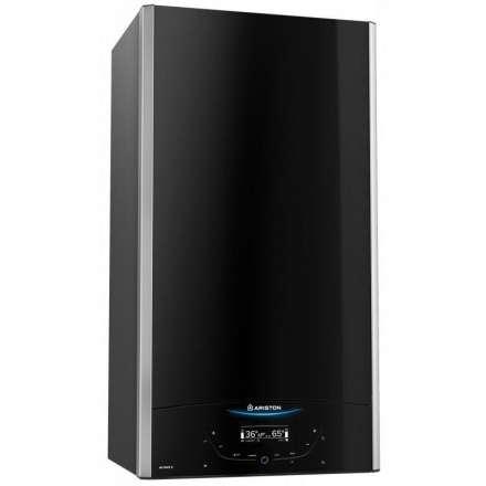 Газовый котел Ariston ALTEAS X 24 CF NG в Бресте