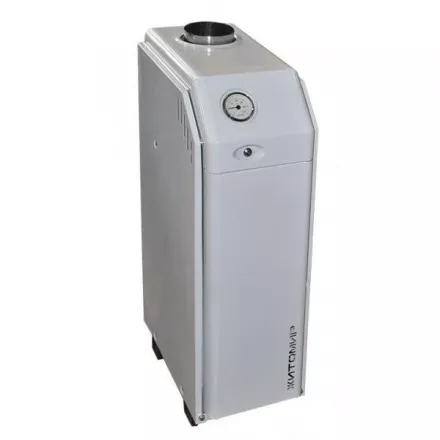 Газовый котел Житомир-3 КС-Г-012 СН купить в Бресте
