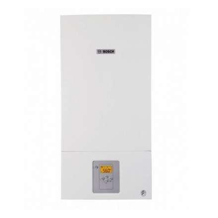 Газовый котел Bosch GAZ 6000 W WBN 6000 35 H в Бресте