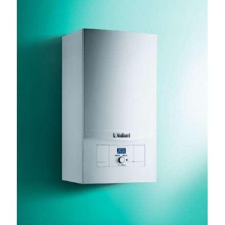 Газовый котел Vaillant turboTEC pro VUW 242/5-3 в Бресте