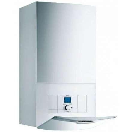 Газовый котел Vaillant turboTEC pro VUW 242/5-3 купить в Бресте