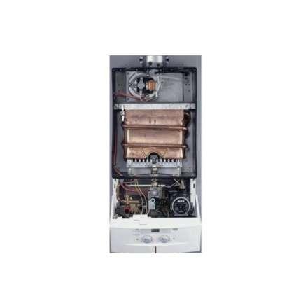 Газовый котел Bosch GAZ 3000 W ZW 14-2 DHKE в Бресте