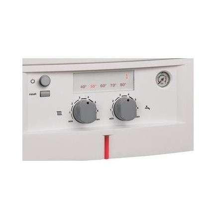 Газовый котел Bosch GAZ 3000 W ZW 14-2 DHKE в Бресте