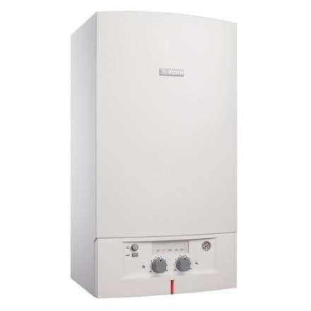 Газовый котел Bosch GAZ 3000 W ZW 14-2 DHKE в Бресте