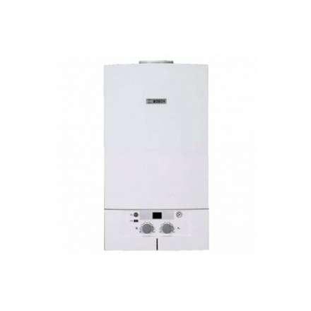 Газовый котел Bosch GAZ 3000 W ZW 14-2 DHKE в Бресте