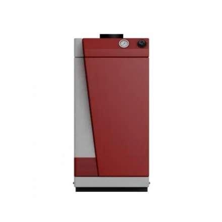 Газовый котёл Лемакс UNO 10 в Бресте