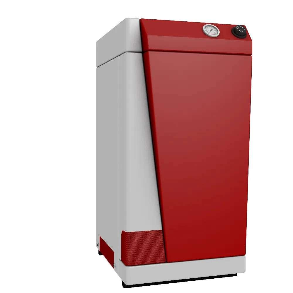 Газовый котёл Лемакс UNO 10 в Бресте