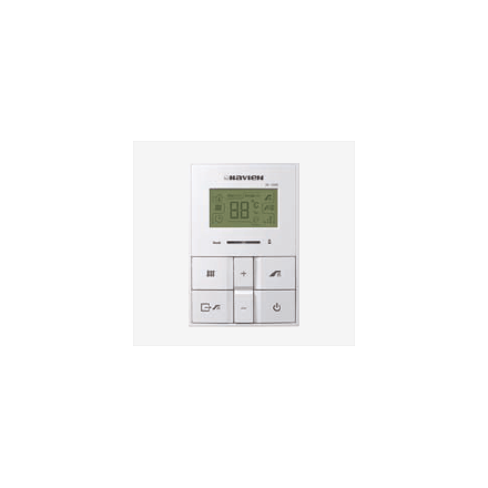 Газовый котел Navien ATMO (Ace) 13AN в Бресте