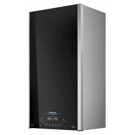 Газовый котел Ariston ALTEAS XC 35 FF в Бресте