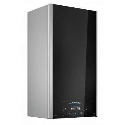 Газовый котел Ariston ALTEAS XC 35 FF в Бресте