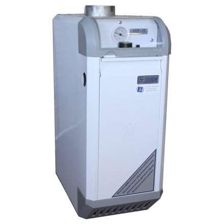 Газовый котел Сигнал S-TERM 12,5В (КОВ-12,5 СКВс) в Бресте