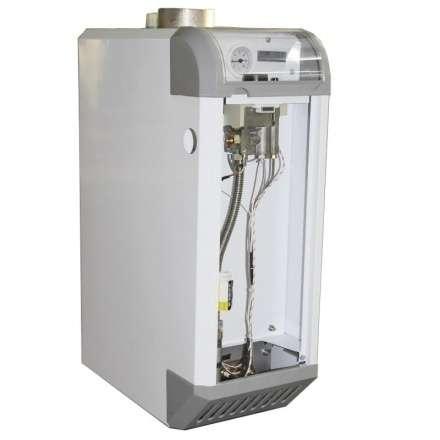 Газовый котел Сигнал S-TERM 12,5В (КОВ-12,5 СКВс) в Бресте