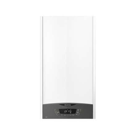 Конденсационный газовый котел Ariston CLAS ONE 24 RDC в Бресте