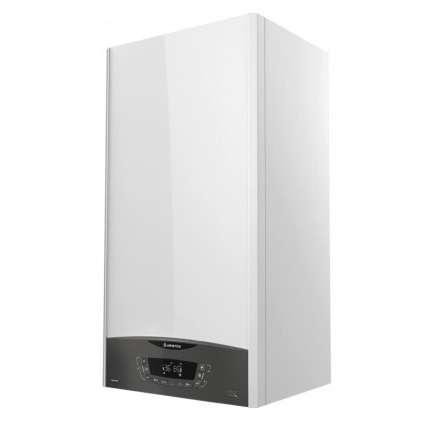 Конденсационный газовый котел Ariston CLAS ONE 24 RDC в Бресте