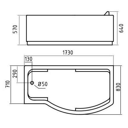 Конденсационный газовый котел Buderus Logamax Plus GB072-24К в Бресте