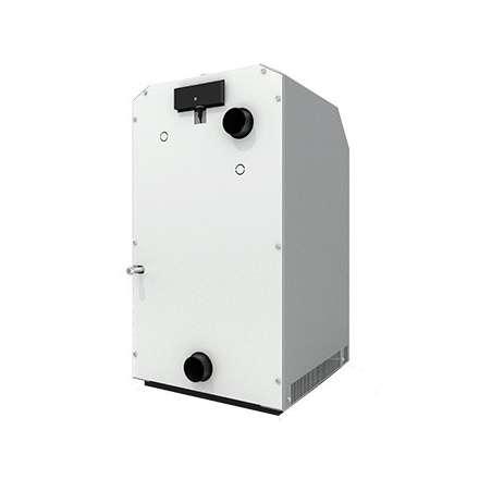 Газовый котел Лемакс Премиум 16 В в Бресте