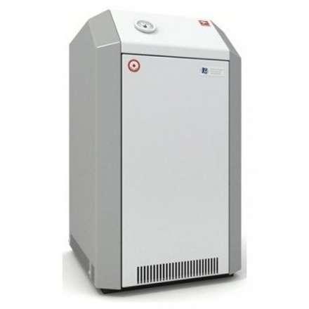 Газовый котел Лемакс Премиум 16 В в Бресте