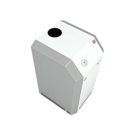 Газовый котел Лемакс Премиум 16 В в Бресте