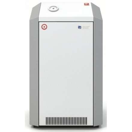 Газовый котел Лемакс Премиум 16 В в Бресте