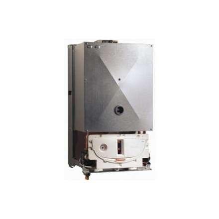 Газовый котел Immergas EOLO Maior 32 3E в Бресте