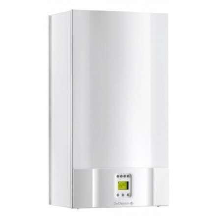 Газовый котел De Dietrich MSL 31 FF в Бресте