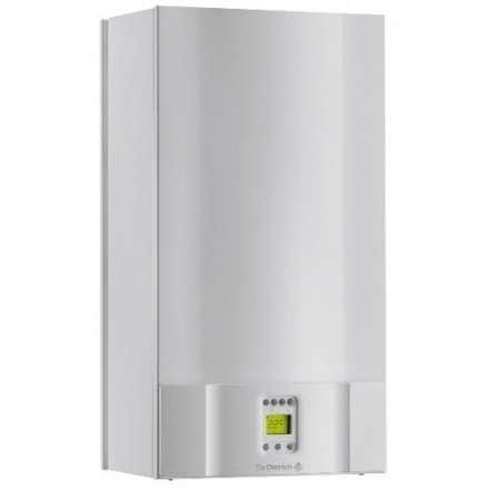 Газовый котел De Dietrich MS 24 FF в Бресте