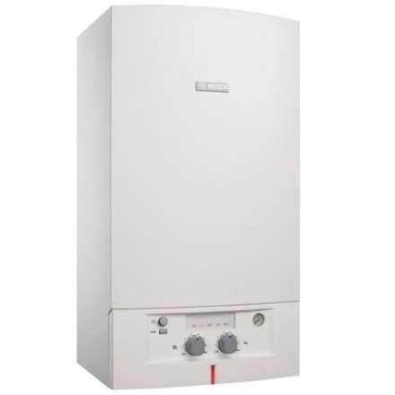 Газовый котел Bosch GAZ 4000 W ZWA 24-2 K купить в Бресте