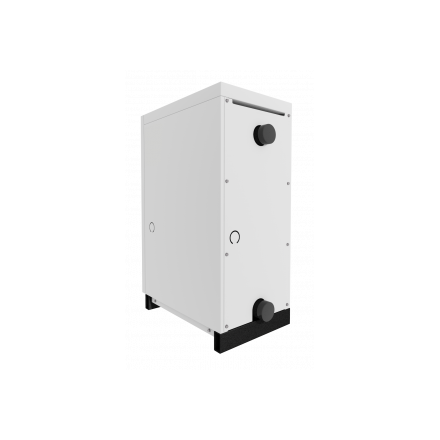 Газовый котёл Лемакс Classic 12,5V в Бресте