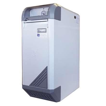 Газовый котел Сигнал S-TERM 16 (КОВ-16 СКс) в Бресте