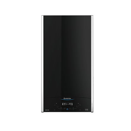Конденсационный газовый котел Ariston ALTEAS ONE NET 24 в Бресте