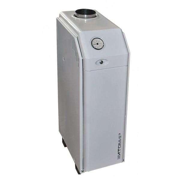 Газовый котел Житомир-3 КС-Г-030СН купить в Бресте